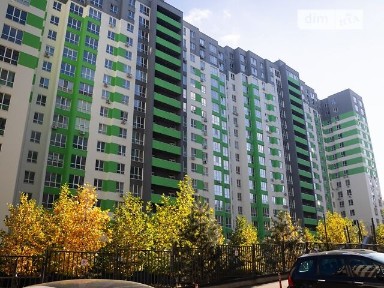 Продаж 3к квартири 80.7 кв. м на вул. Університетська 3/16 • ID 35056269