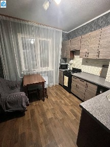 Продаж 1-кімнатної квартири