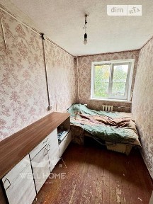 Продаж кімнати 8.3 кв. м на вул. Оболонська 45, кв. 8 • ID 35044541