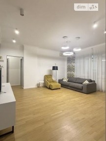 Довготривала оренда 3к квартири на вул. Левка Лук'яненка 21А • ID 35056506