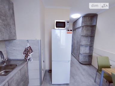 Довготривала оренда 1к квартири на вул. Миколи Ушакова 16 • ID 35056463