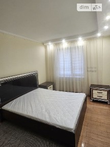 Довготривала оренда 2к квартири на вул. Пішонівська 25 • ID 35056460