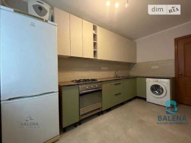 Довготривала оренда 3к квартири на вул. Шовкуненка 3 • ID 35056434
