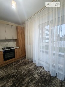 Довготривала оренда 1к квартири на 4-й пров. Леоніда Каденюка 1 • ID 35056437