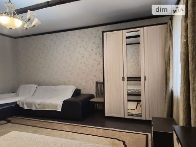 Довготривала оренда 3к квартири на вул. Євгена Чикаленка 59В корпус 2 • ID 35056423