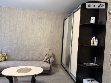 Довготривала оренда 1к квартири на вул. Героїв Нацгвардії 11 • ID 35056422