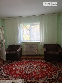 Довгострокова оренда будинку від посередника на вул. Александрі Васіле • ID 35056481