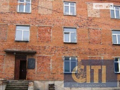Продаж спеціального приміщення на вул. Володимира Антоновича, площа 1300 кв. м • ID 35056357