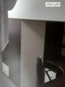 Здам в оренду кімнату на вул. Провіантська 15, кв. 5 довгостроково • ID 35056444