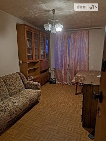Здам в оренду кімнату на вул. Богдана Ступки довгостроково • ID 35056336