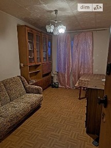 Здам в оренду кімнату на вул. Богдана Ступки довгостроково • ID 35074066