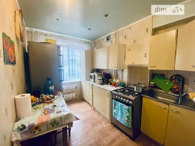 Продаж 3к квартири 63 кв. м на мас. Тополя-2 2 • ID 35056535