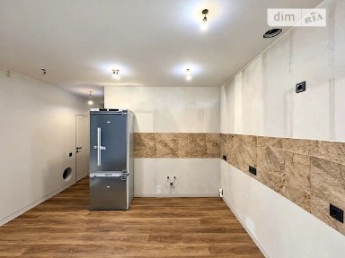 Продаж 2к квартири 77.78 кв. м на вул. Братів Шеметів 8 • ID 35056525
