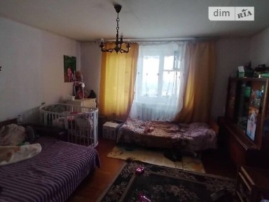 Продаж 4к квартири 83 кв. м на вул. Магістральна • ID 35056518