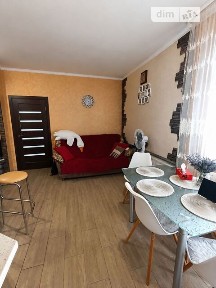 Продаж 1к квартири 44.2 кв. м на пров. Героїв Маріуполя 37/2 • ID 35056501