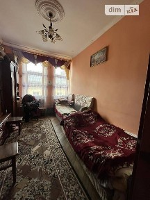 Продаж 1к квартири 25 кв. м на вул. Медова 8 • ID 35056496