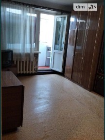 Продаж 1к квартири 36 кв. м на вул. Велика набережна (50 років СРСР) 41 • ID 28772356