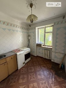 Продаж 2к квартири 42.5 кв. м на пров. Світлий • ID 35056493