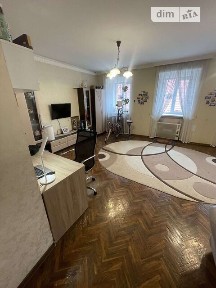 Продаж 2к квартири 64.9 кв. м на вул. Галицька 39 • ID 35052372