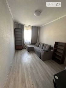Продаж 2к квартири 50 кв. м на вул. Кавалерідзе Івана 2 • ID 35056457