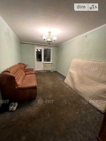 Продаж 2к квартири 44 кв. м на вул. Двадцять Третього Серпня 55А • ID 35056452
