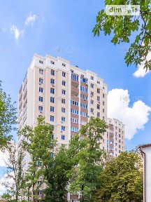 Продаж 2к квартири 83.7 кв. м на просп. Героїв Харкова 195 • ID 35056445