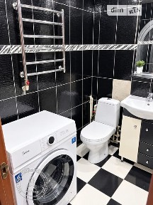 Продаж 1к квартири 43.6 кв. м на вул. Стеценка • ID 35056427
