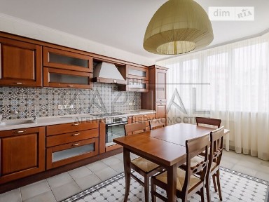 Продаж 3к квартири 105 кв. м на вул. Степана Рудницького 3А • ID 35056438