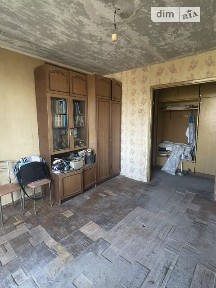 Продаж 2к квартири 50.5 кв. м на дор. Фонтанська 7 • ID 35056426