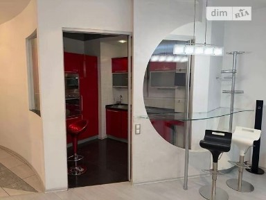 Продаж 3к квартири 143.9 кв. м на вул. Вернадського Володимира 35Б • ID 35056433
