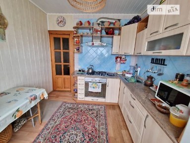 Продаж 3к квартири 65 кв. м на вул. Вадима Жукова • ID 35056417