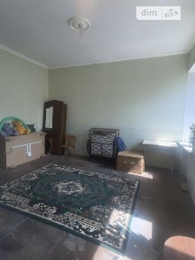 Продаж 2к квартири 41.3 кв. м на 1-й пров. Водопровідний • ID 35056418