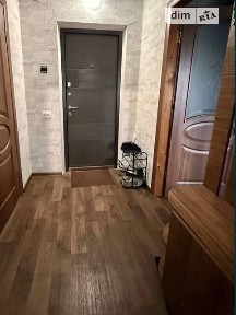 Продаж 1к квартири 36 кв. м на вул. Героїв Крут 32А • ID 35056420