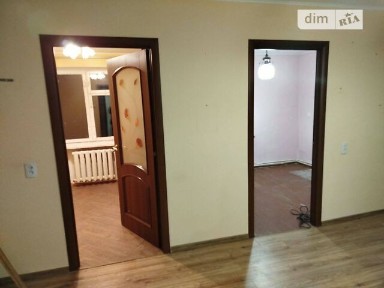 Продаж 3к квартири 46.4 кв. м на вул. Шевченка • ID 35056346