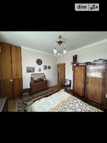 Продаж 5к квартири 175 кв. м на вул. Винниченка Володимира • ID 35056340