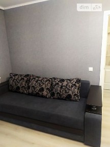Продаж 1к квартири 35 кв. м на вул. Савкіна 6 • ID 35056338