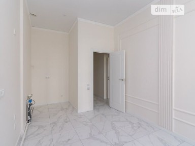 Продаж 1к квартири 43.08 кв. м на вул. Ольги Кобилянської 1В/42 • ID 35056330
