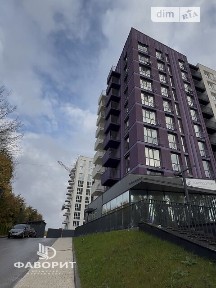 Продаж 2к квартири 52.5 кв. м на вул. Гетьмана Мазепи 1 • ID 35055943