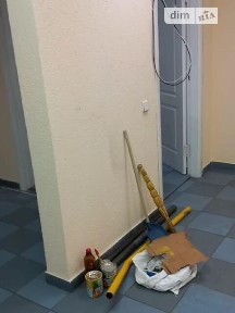 Здається комерційне приміщення на вул. Хлібна, площа 60 кв. м • ID 35056358