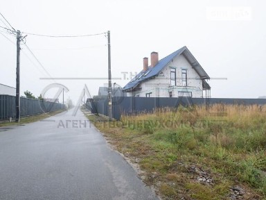 Продаж 2 поверхового будинку з ділянкою на 9 соток, 155 кв. м, 6 кімнат, на Вишгородський район • ID 35056563