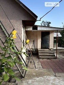 Продаж 1 поверхового будинку з ділянкою на 20 соток, 58 кв. м, 3 кімнати, на вул. Марковича 44 • ID 35056551