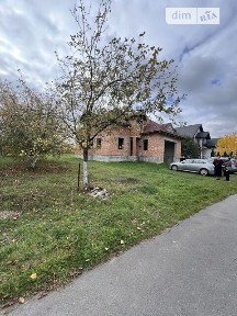 Продаж 2 поверхового будинку з ділянкою на 17 соток, 270.36 кв. м, 5 кімнат, на вул. Білозіра 19 • ID 35056539
