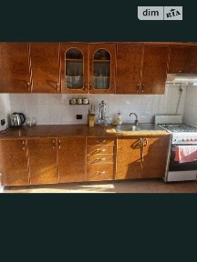 Продаж 2 поверхового будинку з верандою і ділянкою на 10 соток, 132 кв. м, 4 кімнати, на Яблуневий 9 • ID 35056419