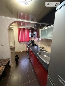 Продаж частини будинку на вул. Набережна 31, 3 кімнати • ID 35057419