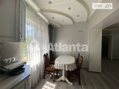 Продаж частини будинку на вул. Ювілейна, 4 кімнати • ID 35056611