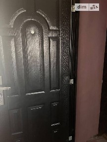 Продаж кімнати 12.8 кв. м на вул. Романа Шухевича • ID 35056983