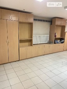 Оренда офісного приміщення на вул. Пирогова 150, приміщень - 1 • ID 35057244