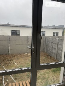 Продаж 1 поверхового таунхауса з ділянкою на 1.2 сотки, 52 кв. м, 1 кімната, на вул. Алеї • ID 35057894