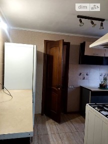 Довгострокова оренда частини будинку від посередника на вул. Путьова • ID 35057421