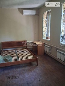 Довгострокова оренда будинку, від посередника на Запорожцев • ID 35057325